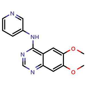 BTK-IN-16