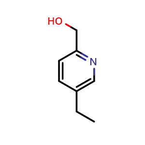 (5-ethylpyridin-2-yl)methanol