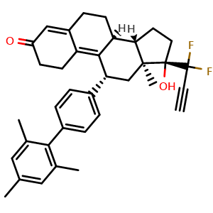 Chemical structure of EC359 , CAS 2012591-09-0, AChemBlock AD249062