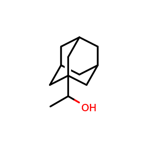 1-Adamantan-1-yl-ethanol