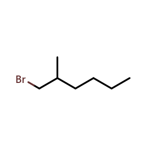 1-Bromo-2-methylhexane