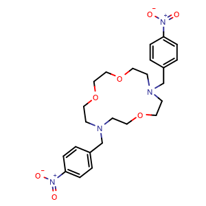 Chemical structure of VU590 , CAS 313505-85-0, AChemBlock AD250139