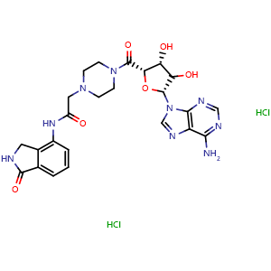 Chemical structure of EB-47 , CAS 366454-36-6, AChemBlock AD250438