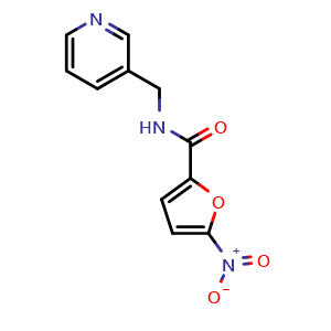 Chemical structure of CCCI-01 , CAS 215778-97-5, AChemBlock AD250592