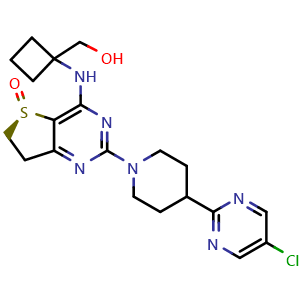BI 1015550