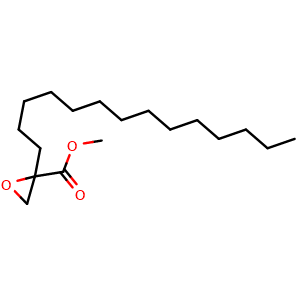Chemical structure of McN3716 , CAS 69207-52-9, AChemBlock AD251393