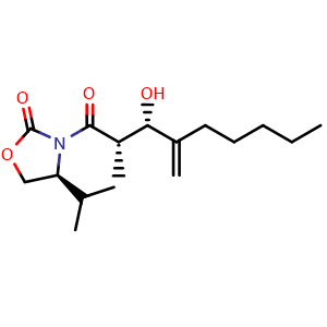 Chemical structure of LMT-28 , CAS 1239600-18-0, AChemBlock AD251412