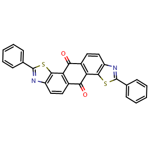 C.I. Vat Yellow 2