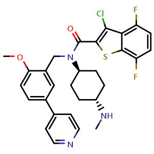 SAG 21k