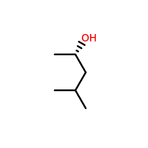 (S)-4-methylpentan-2-ol