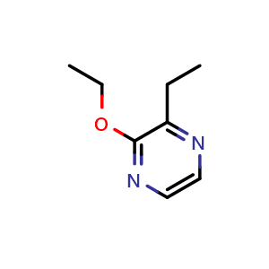 2-Ethoxy-3-ethylpyrazine