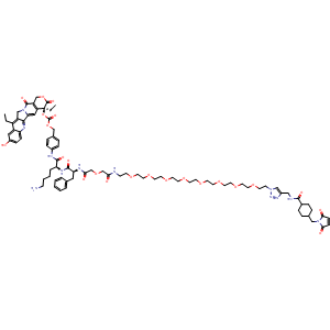 CL2-SN-38