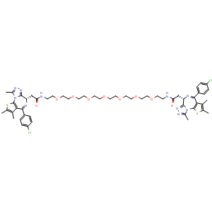 Chemical structure of MT1 , CAS 2060573-82-0, AChemBlock AD255299