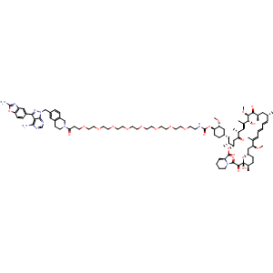 (32-Carbonyl)-RMC-5552