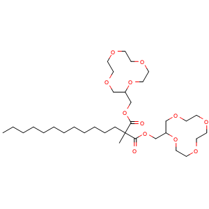 Sodium ionophore VI