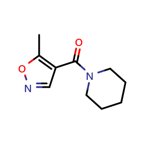 Chemical structure of Nerbacadol , CAS 99803-72-2, AChemBlock AD256126