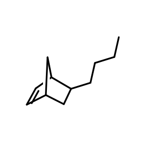 5-Butyl-2-norbornene