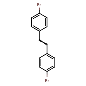 4,4''-Dibromostilbene