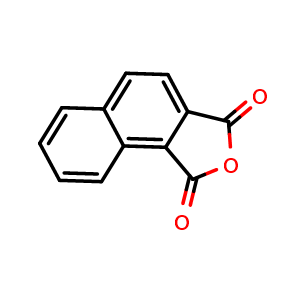 Naphtho[1,2-c]furan-1,3-dione