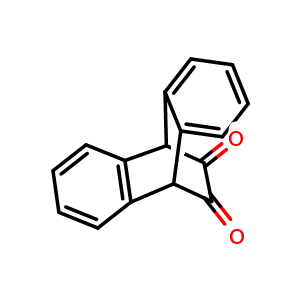9,10-dihydro-9,10-ethanoanthracene-11,12-dione