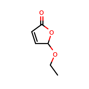 5-ethoxyfuran-2(5H)-one