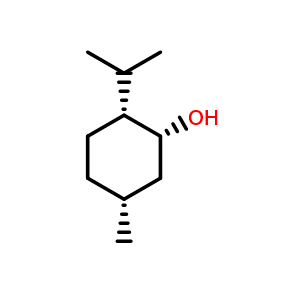 (1R,2R,5R)-2-Isopropyl-5-methylcyclohexanol