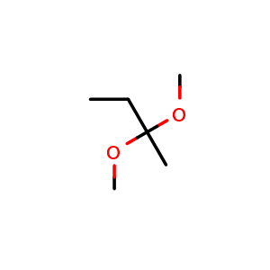2,2-Dimethoxybutane