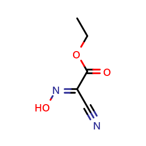 Oxyma