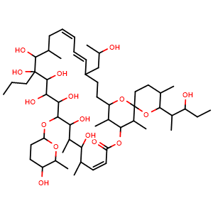 Chemical structure of IB-96212 , CAS 220858-11-7, AChemBlock AD262031