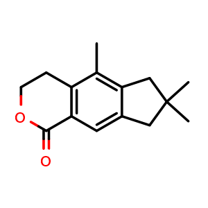 Chemical structure of Granulolactone , CAS 1931927-14-8, AChemBlock AD262078