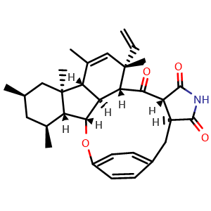 Chemical structure of GKK-1032 , CAS 358375-11-8, AChemBlock AD262099