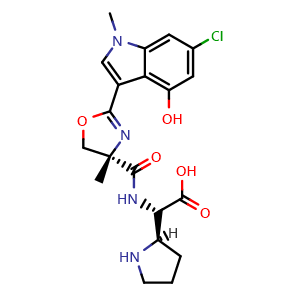 JBIR 148
