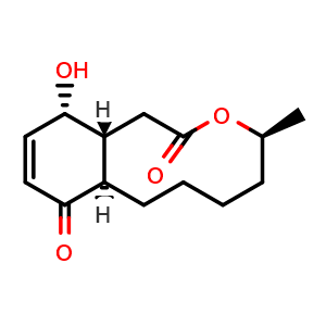 Chemical structure of SCH-642305 , CAS 643747-04-0, AChemBlock AD262184