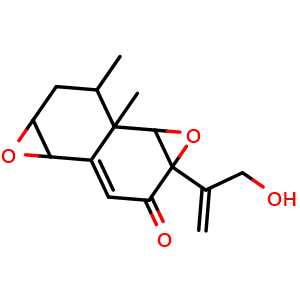 Chemical structure of JU0009 , CAS 2967478-69-7, AChemBlock AD262194