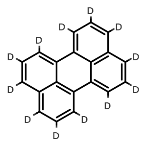 Perylene-d12