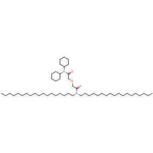 Calcium ionophore IV