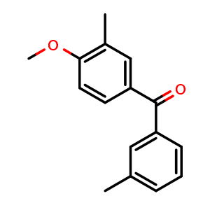Methoxyphenone