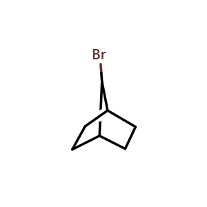 7-Bromobicyclo[2.2.1]heptane