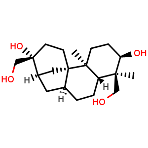 Aphidicolin