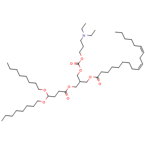 CCD Lipid01