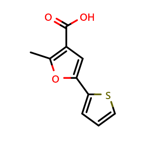 Chemical structure of Jedi2 , CAS 651005-90-2, AChemBlock AD263993