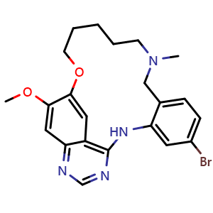 BGB-102