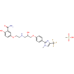 CGP 20712 A