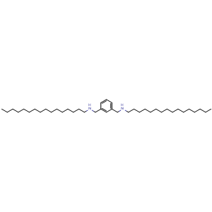 Chemical structure of CP-28888 , CAS 69938-75-6, AChemBlock AD264047