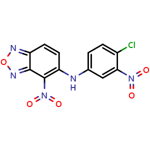 HIF-2alpha-IN-3