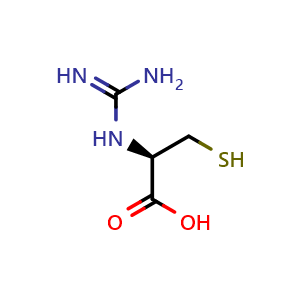 Chemical structure of IQB-782 , CAS 40454-21-5, AChemBlock AD264090