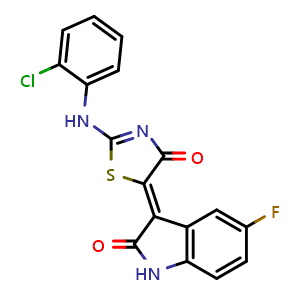 Chemical structure of J30-8 , CAS 2366255-71-0, AChemBlock AD264092