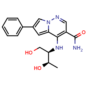 JAK-IN-3
