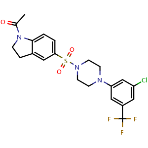 JH-LPH-33
