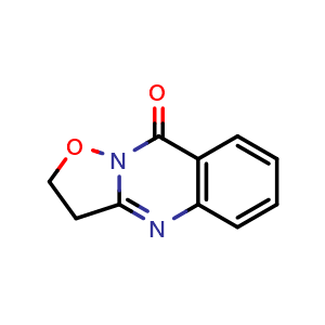 Chemical structure of W-2429 , CAS 37795-69-0, AChemBlock AD264225